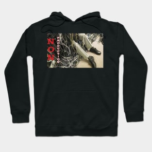 NON LOGO29 Hoodie